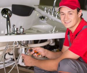 About Emergency plumbing pros Overbrook, KS